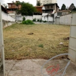 TERRENO À VENDA NA VILA SÃO FRANCISCO, SÃO PAULO.