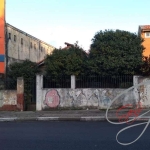 TERRENO COMERCIAL A VENDA EM OSASCO.