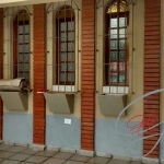 CASA À VENDA NA VILA CAMPESINA, OSASCO, 198 M², 3 DORMITÓRIOS, 1 SUÍTE, 2 VAGAS.