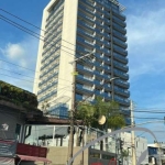 Sala comercial para venda na Vila Campesina, Osasco.