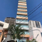 Apartamento 72 m2, 3 dormitórios,  Venda, Bela Vista, Centro, Osasco