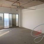 Sala comercial para Venda 80 m2, Osasco Prime Center, Vila Yara, Osasco