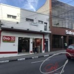 PONTO COMERCIAL NO CENTRO DE OSASCO.