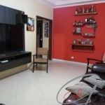 Casa 176Ms.em Osasco, bairro I.A.P.I. 3 quartos 1 suite, quintal com play ground, canil, horta. mais 1 sobrado 2 quartos