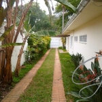 Casa térrea com 3 quartos, alto padrão, para venda na Vila São Francisco, São Paulo.