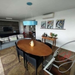 VENHA SE ENCANTAR COM ESTE ESPETACULAR APARTAMENTO DE 187M², COM ACABAMENTO IMPECÁVEL E UMA VISTA PRIVILEGIADA PARA O CAMPO DE GOLF DE SÃO FRANCISCO.