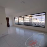 Imperdível: Casa Comercial para Locação em Osasco-SP, Centro - 8 Quartos, 5 Suítes, 3 Salas, 6 Banheiros, 284m²!