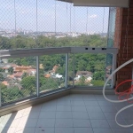 Apartamento para venda no Arvoredo, Vila São Francisco.