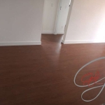 APARTAMENTO NO CONDOMINIO SMART ALTINO PRESIDENTE ALTINO, OSASCO.