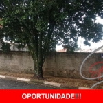 Terreno à venda em Osasco-SP, bairro Adalgisa, 345m² de área! Venha conferir!