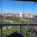 Apartamento à venda no Forte do Golf , Vila Yara - Osasco - SP