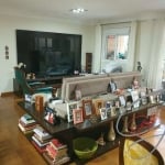 Apartamento no bosque São Francisco a venda, 3 suites