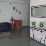 OPORTUNIDADE ÚNICA! APARTAMENTO A VENDA NO JAGUARÉ