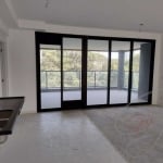 Apartamento 183 m², 3 dormitórios, condomínio Garden São Francisco, Vila São Francisco Osasco SP