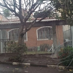 Casa terrea  à venda em Osasco-SP, Bela Vista: 2 quartos, 2 salas, 2 banheiros, 4 vagas de garagem, 164,00 m² de área.