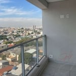 Imperdível oportunidade de apartamento à venda em Osasco-SP, Rochdale: 2 quartos, 1 suíte, 2 salas, 2 banheiros, 1 vagas, 51m².