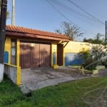 Casa residencial para Venda Santa Cruz, Itanhaém, SP