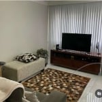 Apartamento à venda na Vila São Francisco, São Paulo-SP: 3 quartos, 2 suítes, 2 salas, 4 banheiros, 2 vagas, 96m²!