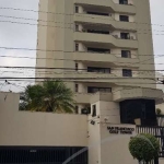 Imperdível: Apartamento de 3 quartos e 2 vagas na Vila São Francisco, São Paulo-SP!