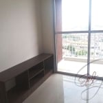 APARTAMENTO 52 M2 A VENDA , BAIRRO QUITAUNA. SÃO 2 DORMS, SENDO UMA SUITE. AO LADO DA UNIFESP