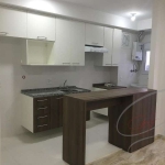 Oportunidade única! Lindo apartamento à venda com 1 quarto, 1 sala, 1 banheiro, 1 vaga de garagem e 39 m² de área!