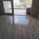 Oportunidade única! Lindo apartamento à venda com 1 quarto, 1 sala, 1 banheiro, 1 vaga de garagem e 39 m² de área!