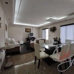 APARTAMENTO NO LITORAL PAULISTA, SANTOS, SÃO VICENTE, GONZAGA