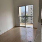 Imperdível! Apartamento à venda em Osasco-SP, bairro Umuarama, com 2 quartos, 2 salas, 1 banheiro e vaga de garagem.