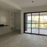 Apartamento de 3 quartos com suíte e vaga na Bela Vista, Osasco-SP: seu novo lar de 91m²!