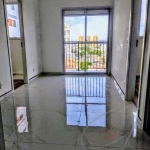 Apartamento para locação em São Paulo-SP, Vila Gomes: 2 quartos, 1 sala, 1 banheiro, 1 vaga, 37m². Venha conferir!