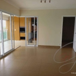 Locação 167 Ms Apartamento de Luxo no Lorian Boulevard Osasco com 4 quartos, 2 suítes e 3 vagas de garagem!