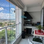 APARTAMENTO À VENDA NO CONDOMÍNIO NOW - ROCHDALE - OSASCO/SP. RECEM FINALIZADO, NOVO.