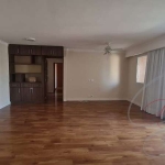 Apartamento de 98m a venda na Vila São Francisco