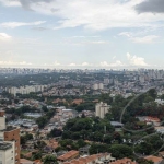 Imperdível - Apartamento de luxo na Vila Yara, Osasco-SP: 4 quartos, 4 suítes, 2 salas, 4 vagas de garagem, 150 m².