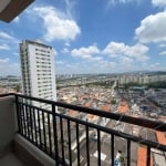 Apartamento à venda em Osasco-SP, no bairro Rochdale: 3 quartos, 1 suíte, 1 sala, 2 vagas de garagem e 73,00 m² de área.