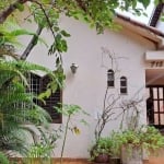 Casa comercial para locação na Vila Leopoldina, São Paulo-SP, bairro Bela Aliança: 2 quartos, 1 suíte, 1 sala, 2 banheiros, 3 vagas.