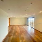 Apartamento  Vila Leopoldina: 4 Quartos, 1 Suíte, 1 Sala, 2 Vagas de Garagem - 160m² em São Paulo-SP