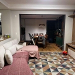 Apartamento de 2 quartos e 2 suítes na Vila Yara, Osasco-SP - 111m² e 4 vagas de garagem! Confira já!