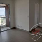 APARTAMENTO 52 M2 A VENDA , BAIRRO QUITAUNA. SÃO 2 DORMS, SENDO UMA SUITE. AO LADO DA UNIFESP