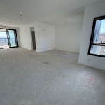 Apartamento de 183 m² à venda no condomínio Garden, Vila São Francisco, Osasco.
