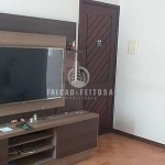 Apartamento para Venda em Salvador, Santo Agostinho, 2 dormitórios, 1 banheiro