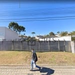 Terreno à venda, 680 m² por R$ 349.000,00 - Centro - Campina Grande do Sul/PR