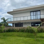 Casa com 4 dormitórios à venda, 204 m² por R$ 1.780.000,00 - Atami - Pontal do Paraná/PR