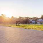 Terreno à venda, 1040 m² por R$ 1.900.000,00 - Campo Comprido - Curitiba/PR