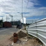 Lote / Terreno na Praia do Francês em Marechal Deodoro