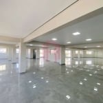 Sala Comercial para locação anual, 360m² no Centro de Balneário Camboriú.