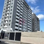 Apartamento NOVO à venda, andar alto com linda vista da cidade.