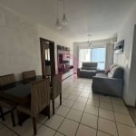 Apartamento à venda, 02 dormitórios, Quadra Mar em Balneário Camboriú