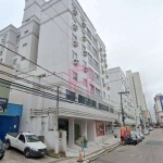 Apartamento, 02 dormitórios à venda em Balneário Camboriú