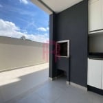 Apartamento diferenciado para locação anual em Balneário Camboriú